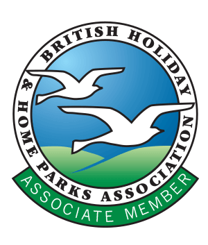 BH&HPA Associate Member