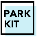 park-kit.co.uk-logo